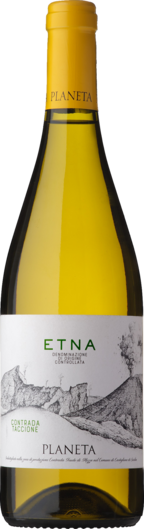 2023 Etna Bianco