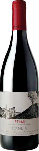 2022 Etna Rosso