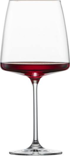 Zwiesel Weinglas universal