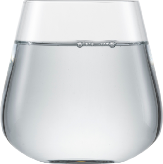 Zwiesel Trinkglas