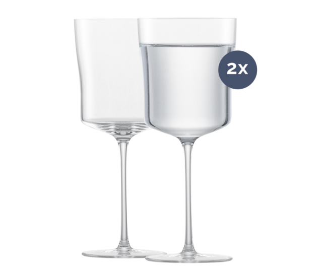 Zwiesel Trinkglas