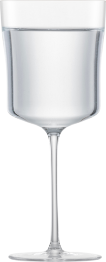 Zwiesel Trinkglas