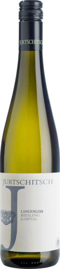 2022 Jurtschitsch Langenlois Riesling