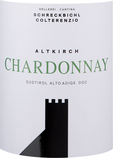 2023 Chardonnay Altkirch