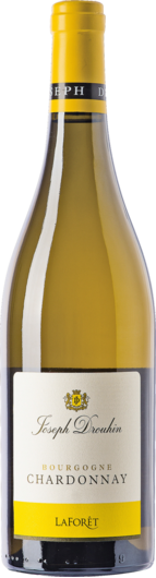 2021 Laforêt