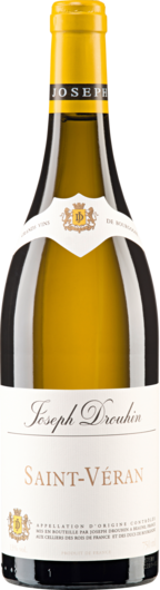 2021 Joseph Drouhin Saint-Véran