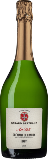 2021 Héritage 825