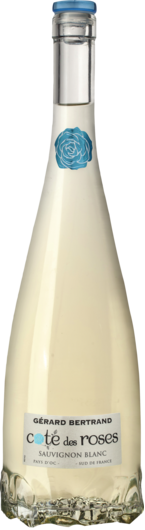 2023 Côte des Roses Sauvignon Blanc