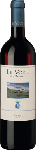 2022 Le Volte dell' Ornellaia