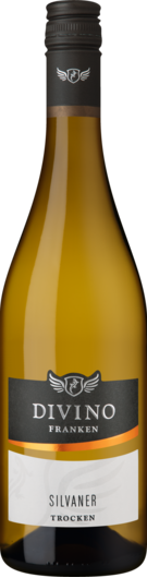 2023 Divino Silvaner