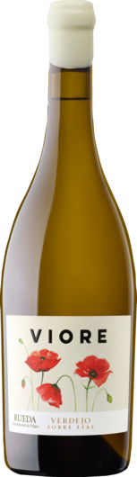 2024 Viore Verdejo Sobre Lias