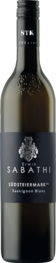 2024 Sauvignon Blanc