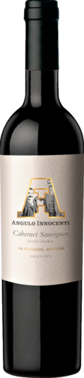 2017 AI Cabernet Sauvignon