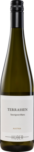 2023 Markus Huber Sauvignon Blanc Terrassen