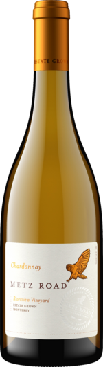 2020 Metz Road Chardonnay