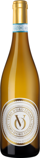 2023 Vero d'Oro Lugana