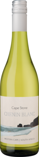 2024 Cape Stone Chenin Blanc
