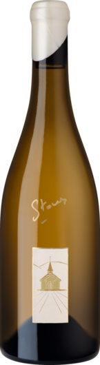 2020 Clos Henri Stones Sauvignon Blanc