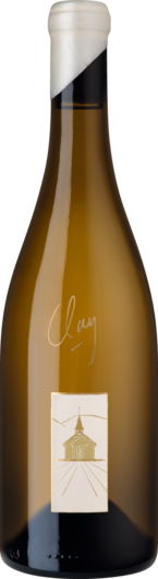 2020 Clos Henri Clay Sauvignon Blanc