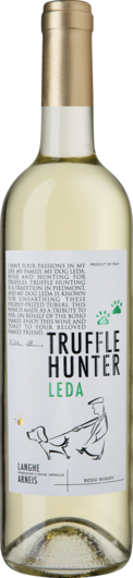 2023 Truffle Hunter Leda Arneis