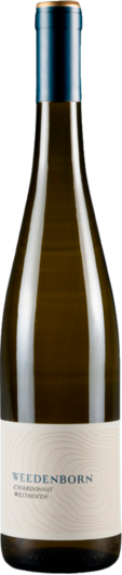 2022 Westhofener Chardonnay
