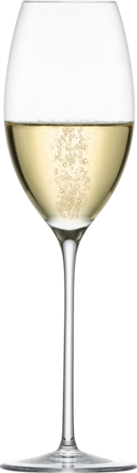 Zwiesel Champagnerglas