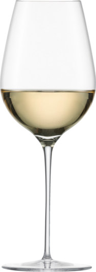 Zwiesel Weißweinglas