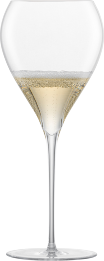 Zwiesel Champagnerglas