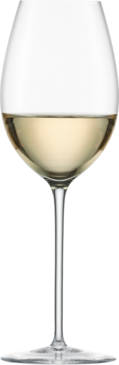 Zwiesel Weißweinglas