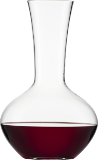 Zwiesel Dekanter
