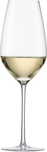 Zwiesel Weißweinglas