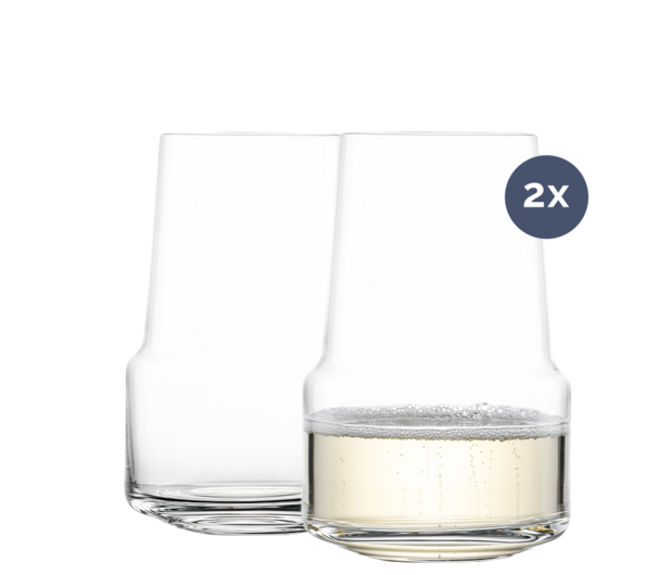 Zwiesel Sektglas
