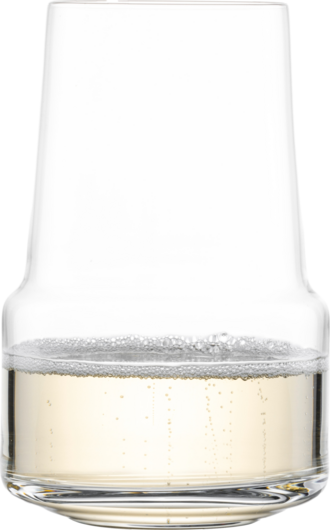 Zwiesel Sektglas