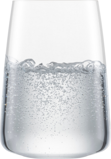 Zwiesel Trinklglas