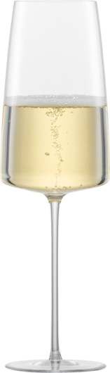 Zwiesel Sektglas