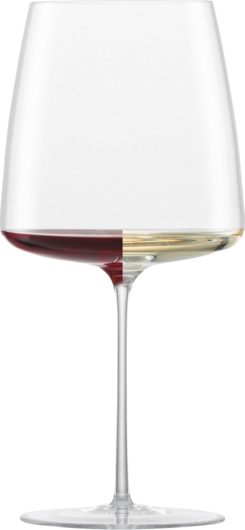 Zwiesel Weinglas universal