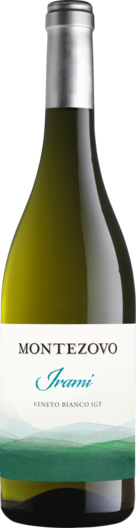 2023 Montezovo Irami Bianco