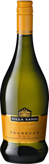 Villa Sandi Prosecco Frizzante