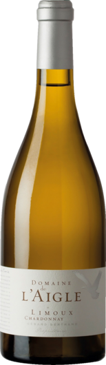 2023 Domaine de l'Aigle Chardonnay