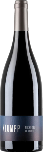 2021 Bruchsaler Rothenberg St. Laurent