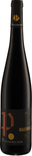 2018 Sankt Georgenberg Maximus