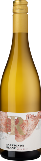 2023 Terra R Sauvignon Blanc