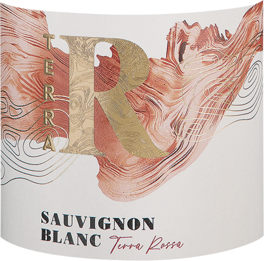 2023 Terra R Sauvignon Blanc