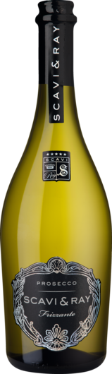 Scavi &amp; Ray Prosecco Frizzante