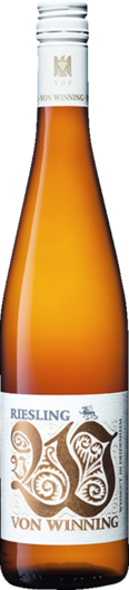 2023 Drache Riesling