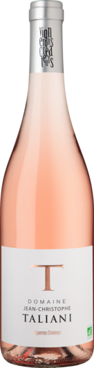 2023 Domaine Jean Christophe Taliani