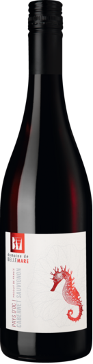 2022 Domaine de Belle Mare Cabernet Sauvignon