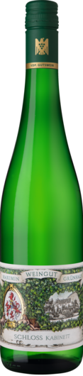 2023 Schloss Riesling Kabinett