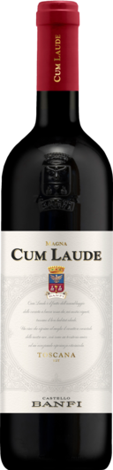 2020 Cum Laude