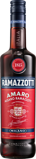 Ramazzotti Amaro Kräuterlikör